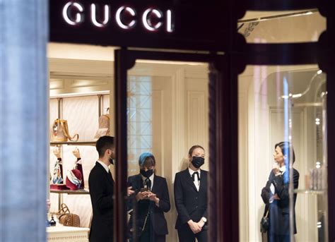 https employeestore gucci com|employee store gucci.